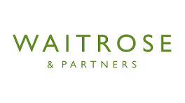 Waitrose logo